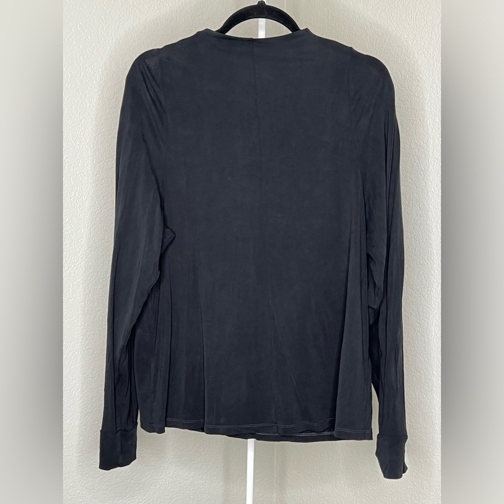 COS long sleeve